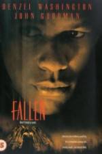 Watch Fallen Sflix