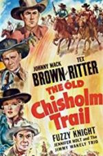Watch The Old Chisholm Trail Sflix