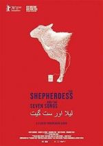 Watch The Shepherdess and the Seven Songs Sflix