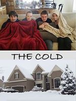 Watch The Cold Sflix