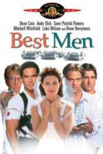 Watch Best Men Sflix