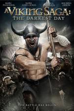 Watch A Viking Saga - The Darkest Day Sflix