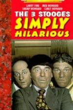 Watch The Three Stooges Sflix