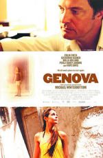 Watch A Summer in Genoa Sflix