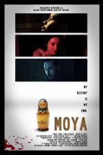 Watch Moya Sflix