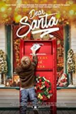 Watch Dear Santa Sflix