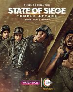 Watch State of Siege: Temple Attack Sflix