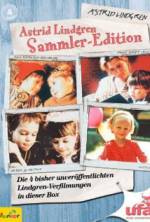 Watch Peter och Petra Sflix