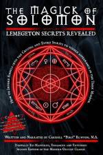 Watch The Magick of Solomon: Lemegeton Secrets Revealed 2010 Edition Sflix