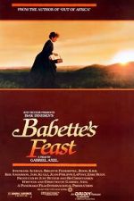 Watch Babette\'s Feast Sflix