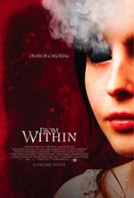 Watch From Within Sflix