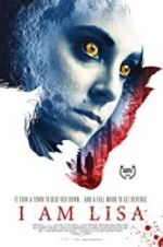 Watch I Am Lisa Sflix