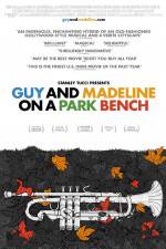 Watch Guy and Madeline on a Park Bench Sflix