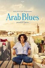 Watch Arab Blues Sflix