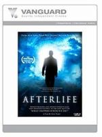 Watch Afterlife Sflix