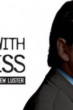 Watch A Date with Darkness The Trial and Capture of Andrew Luster Sflix