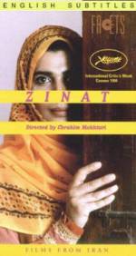 Watch Zinat Sflix