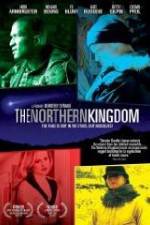 Watch The Northern Kingdom Sflix