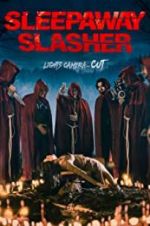 Watch Sleepaway Slasher Sflix