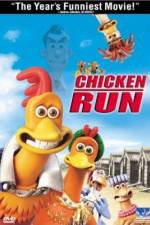 Watch Chicken Run Sflix