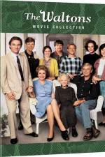 Watch The Waltons A Decade of the Waltons Sflix