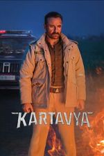 Watch Kartavya Sflix