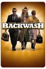 Watch Backwash Sflix