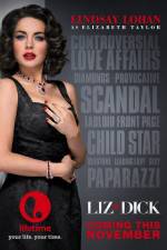 Watch Liz & Dick Sflix