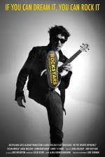 Watch Rockstars: The Pete Weaver Experience Sflix