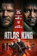 Watch Atlas King Sflix