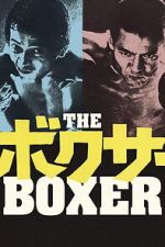 Watch The Boxer Sflix