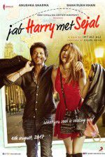 Watch Jab Harry met Sejal Sflix