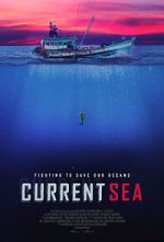 Watch Current Sea Sflix