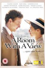 Watch A Room with a View Sflix