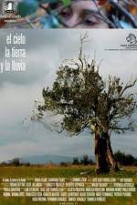 Watch El cielo, la tierra, y la lluvia Sflix