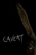 Watch Caveat Sflix
