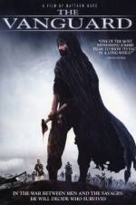 Watch The Vanguard Sflix