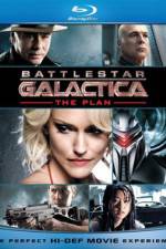 Watch Battlestar Galactica: The Plan Sflix