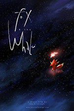 Watch Fox and the Whale Sflix