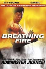 Watch Breathing Fire Sflix