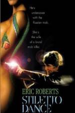 Watch Stiletto Dance Sflix