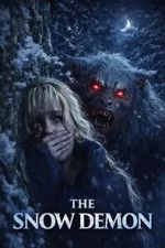 Watch The Snow Demon Sflix