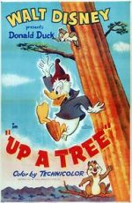 Watch Up a Tree (Short 1955) Sflix