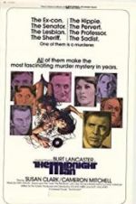 Watch The Midnight Man Sflix