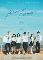 Watch Reversed Destiny Sflix