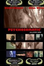Watch Psychosomatic Sflix