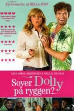 Watch Almost Perfect Sflix