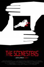 Watch The Scenesters Sflix