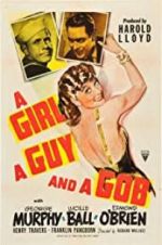 Watch A Girl, a Guy, and a Gob Sflix
