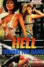 Watch Perverse oltre le sbarre Sflix